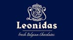https://www.lioninox.com/documentos_web/\imagenes\footerCarousel\1\Logos-clientes-FR-Leonidas.jpg